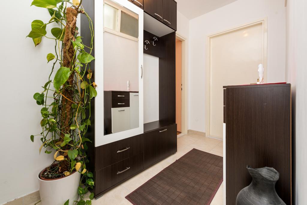 Apartment Paloma Дубровник Номер фото